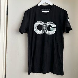 Vandal-A Industries OG T-Shirt